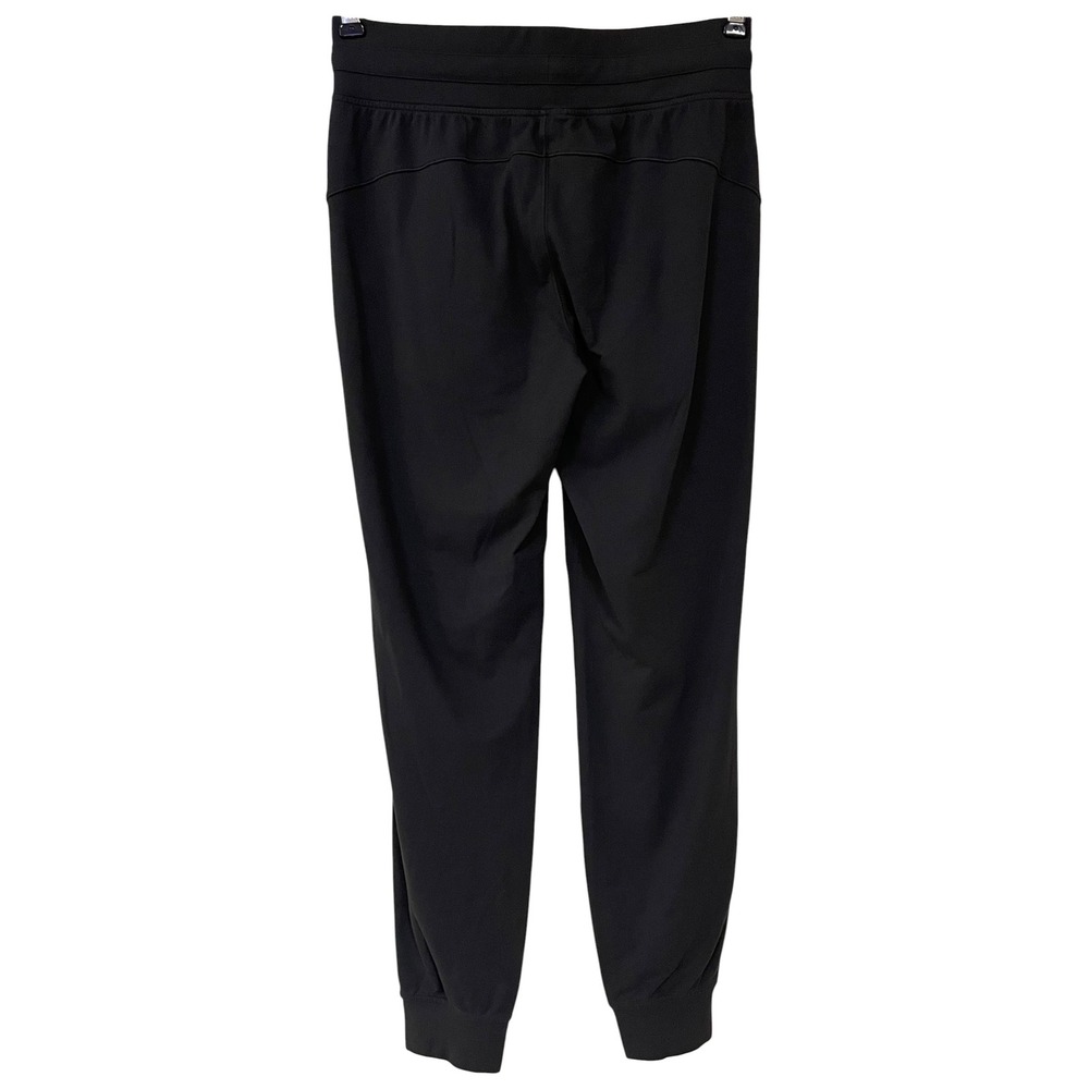 Lululemon Womens Gray‎ Ready To Rulu Pant Jogger Pull On Lounge Yoga LW5BX0S 6 - Picture 2 of 13